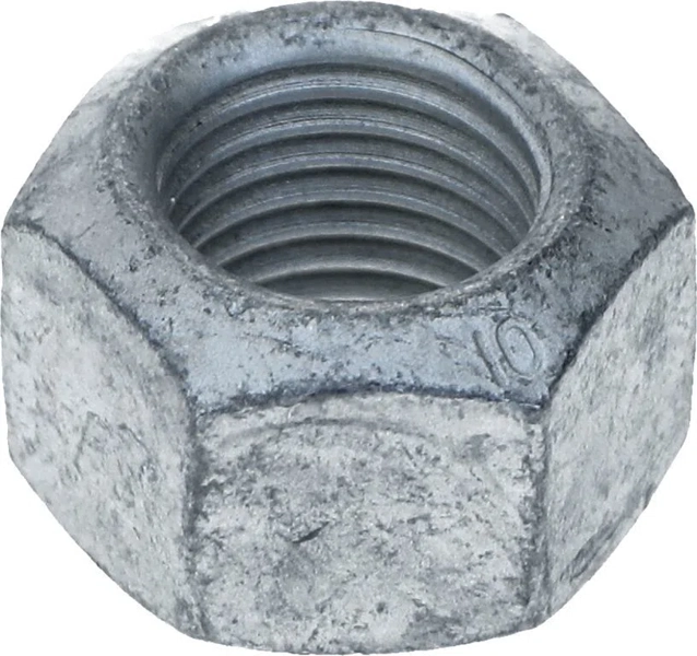 Track Control Arm Front LEMFORDER